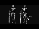 https://image.noelshack.com/fichiers/2016/10/1457883927-character-design.png