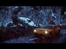 https://image.noelshack.com/fichiers/2016/10/1457885833-driveclub-tm-20160313165922.png