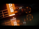 https://image.noelshack.com/fichiers/2016/10/1457885968-driveclub-tm-20160313165030.png