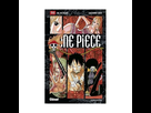 https://image.noelshack.com/fichiers/2016/10/1457890205-one-piece-tome-50-de-retour.jpg