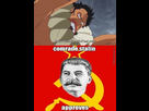 https://image.noelshack.com/fichiers/2016/10/1457893351-one-piece-is-a-confirmed-communist-propaganda-now-c-6585077.jpg