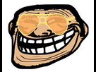https://image.noelshack.com/fichiers/2016/10/1457893670-ca9.png