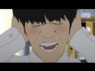 https://image.noelshack.com/fichiers/2016/10/1457895445-aku-no-hana-06-3.jpg