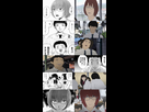 https://image.noelshack.com/fichiers/2016/10/1457895985-aku-no-hana-comparison1.jpg