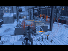 https://image.noelshack.com/fichiers/2016/10/1457898709-tom-clancy-s-the-division-tm-2016-3-13-20-47-32.jpg