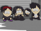 https://image.noelshack.com/fichiers/2016/10/1457901405-south-park-goth-kids-by-kindergoth24.jpg