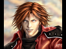 https://image.noelshack.com/fichiers/2016/10/1457902818-ffvii-genesis-rhapsodos-by-cairisti-d17efl9.jpg