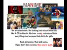 https://image.noelshack.com/fichiers/2016/10/1457903490-manime.png