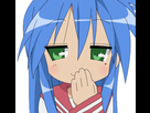 https://image.noelshack.com/fichiers/2016/10/1457903988-konata.jpg