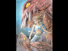 https://image.noelshack.com/fichiers/2016/10/1457906756-nausicaa-of-the-valley-of-the-wind-1608369.jpg