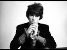 https://image.noelshack.com/fichiers/2016/10/1457907675-030-keith-richards-rolling-stones-the-red-list.jpg