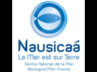 https://image.noelshack.com/fichiers/2016/10/1457908471-photo.jpg