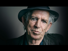 https://image.noelshack.com/fichiers/2016/10/1457909436-keef-mojocover-770.jpg