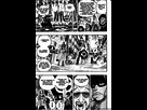 https://image.noelshack.com/fichiers/2016/11/1457912305-one-piece-64895.jpg