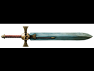 https://www.noelshack.com/2016-11-1457955820-astartes-power-sword2.png