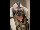 https://image.noelshack.com/fichiers/2016/11/1457977243-bane-tdkr3.jpg