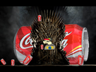 https://image.noelshack.com/fichiers/2016/11/1457977280-game-of-thrones-saison-5-documentaire.png