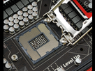 https://image.noelshack.com/fichiers/2016/11/1457978161-02393938-photo-intel-core-i5-socket-lga-1156.jpg