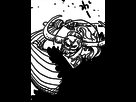 https://image.noelshack.com/fichiers/2016/11/1457979429-jack-s-temper.png