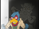 https://image.noelshack.com/fichiers/2016/11/1457984778-falco-and-tomboy-by-mad-but-happy.jpg