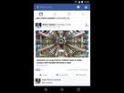 https://image.noelshack.com/fichiers/2016/11/1457987479-screenshot-2016-03-14-15-33-57.png