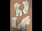 https://image.noelshack.com/fichiers/2016/11/1457989492-busts-1.png