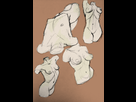 https://image.noelshack.com/fichiers/2016/11/1457989592-busts-2.png