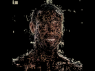 https://image.noelshack.com/fichiers/2016/11/1457989827-503.gif