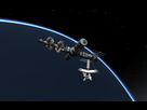 https://image.noelshack.com/fichiers/2016/11/1457992574-16.png