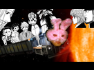 https://image.noelshack.com/fichiers/2016/11/1457992772-hype-train-hxh.jpg