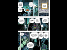 https://image.noelshack.com/fichiers/2016/11/1457994028-5-1.png