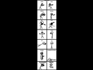 https://image.noelshack.com/fichiers/2016/11/1458004778-1457750042915.gif