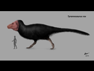 https://image.noelshack.com/fichiers/2016/11/1458007450-tyrannosaurus-rex-updated-version-by-moricemonkey93-d83n1sa.png