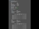 https://image.noelshack.com/fichiers/2016/11/1458040117-ram3.png