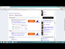 https://image.noelshack.com/fichiers/2016/11/1458045144-config.png
