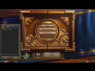 https://image.noelshack.com/fichiers/2016/11/1458047845-hearthstone-screenshot-03-15-16-09-17-35.png