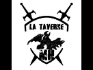 https://image.noelshack.com/fichiers/2016/11/1458049107-taverne-logo.png