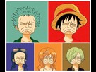 https://image.noelshack.com/fichiers/2016/11/1458057139-luffyfacemugis.png