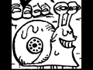https://image.noelshack.com/fichiers/2016/11/1458060491-1457994953597.png