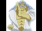https://image.noelshack.com/fichiers/2016/11/1458061932-20140323062717-hack-fishman-anime-infobox2.png