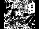https://image.noelshack.com/fichiers/2016/11/1458062007-bartolomeo-power2.png