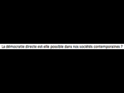 https://image.noelshack.com/fichiers/2016/11/1458062179-capture-d-ecran-2016-03-15-a-18-15-54.png