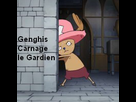 https://image.noelshack.com/fichiers/2016/11/1458062776-gclesauveur.jpg