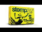 https://image.noelshack.com/fichiers/2016/11/1458063504-yellow-surf-wax-stomp.jpg