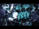 https://image.noelshack.com/fichiers/2016/11/1458063541-ngyl6s.gif