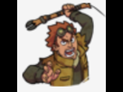 https://image.noelshack.com/fichiers/2016/11/1458065331-b.png