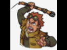 https://image.noelshack.com/fichiers/2016/11/1458065345-a.png