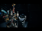 https://image.noelshack.com/fichiers/2016/11/1458066537-warframe0245.jpg