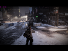 https://image.noelshack.com/fichiers/2016/11/1458070638-thedivision-2016-03-15-20-23-22-305.png