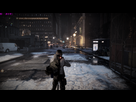 https://image.noelshack.com/fichiers/2016/11/1458070645-thedivision-2016-03-15-20-13-31-596.png